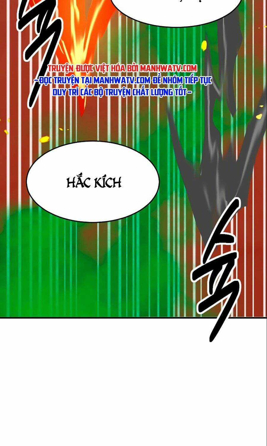 Mọt Sách - Chapter 104 - Trang 47