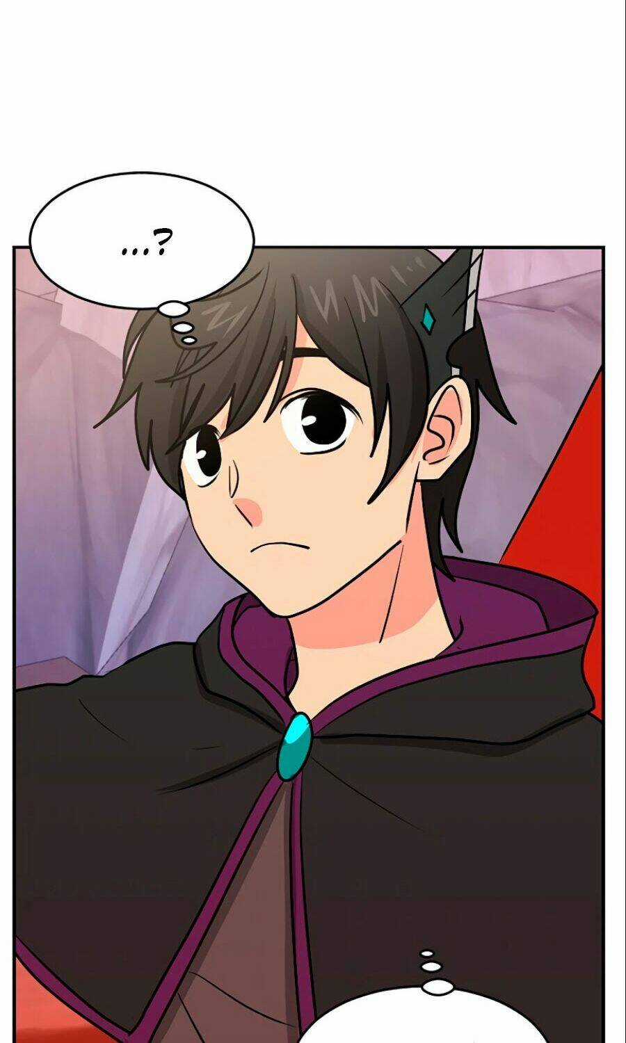 Mọt Sách - Chapter 104 - Trang 48