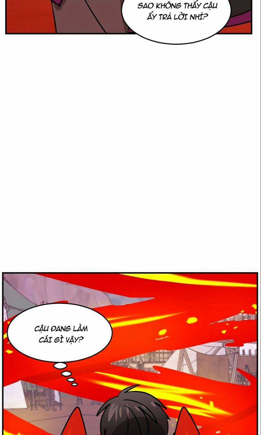 Mọt Sách - Chapter 104 - Trang 49