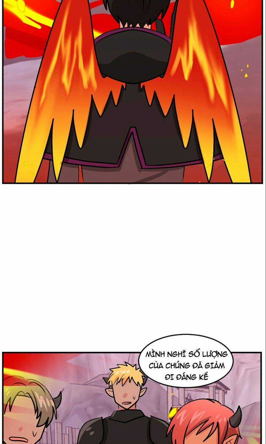 Mọt Sách - Chapter 104 - Trang 50