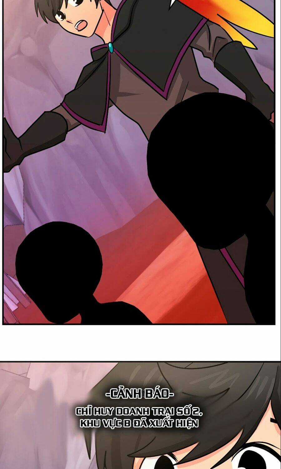 Mọt Sách - Chapter 104 - Trang 52