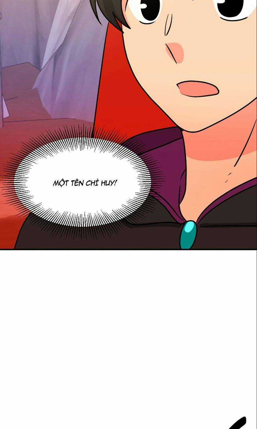 Mọt Sách - Chapter 104 - Trang 53