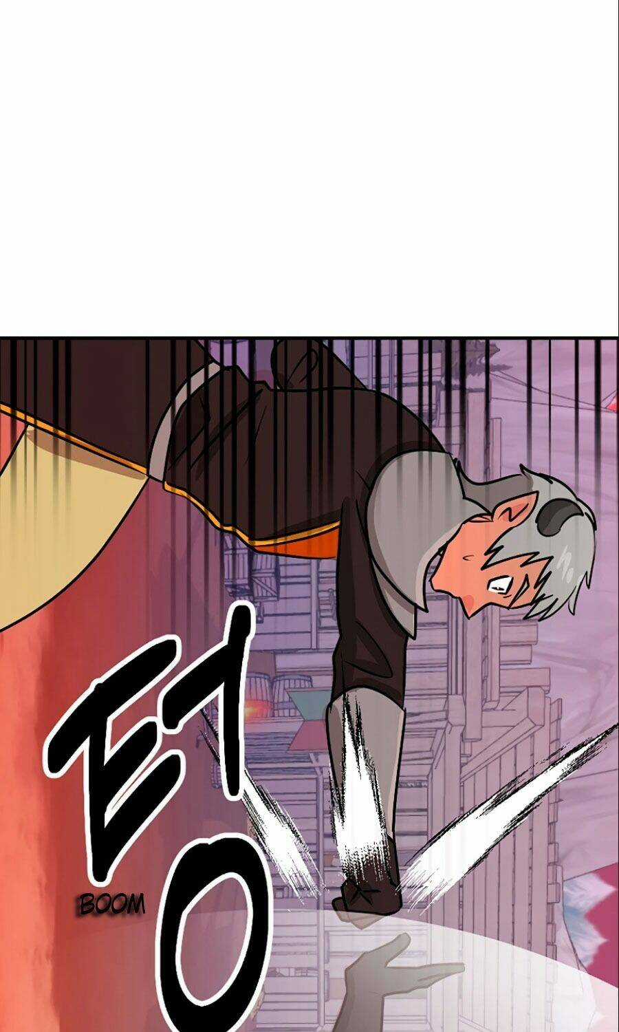 Mọt Sách - Chapter 104 - Trang 55