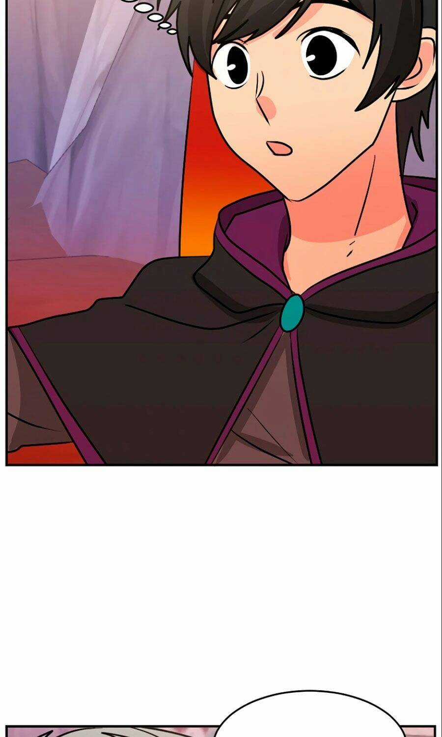 Mọt Sách - Chapter 104 - Trang 57