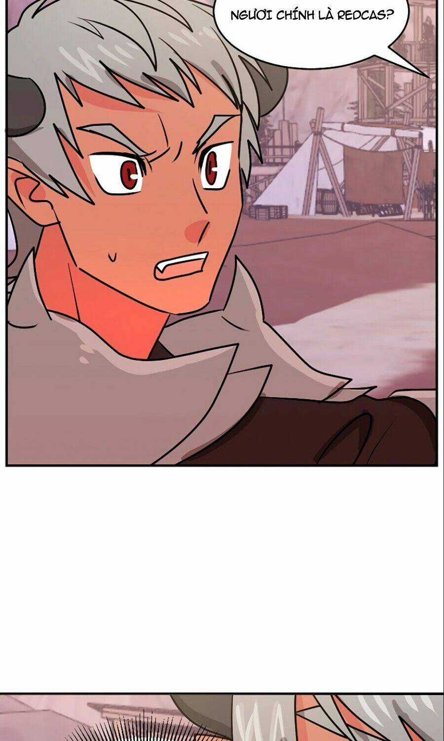 Mọt Sách - Chapter 104 - Trang 58