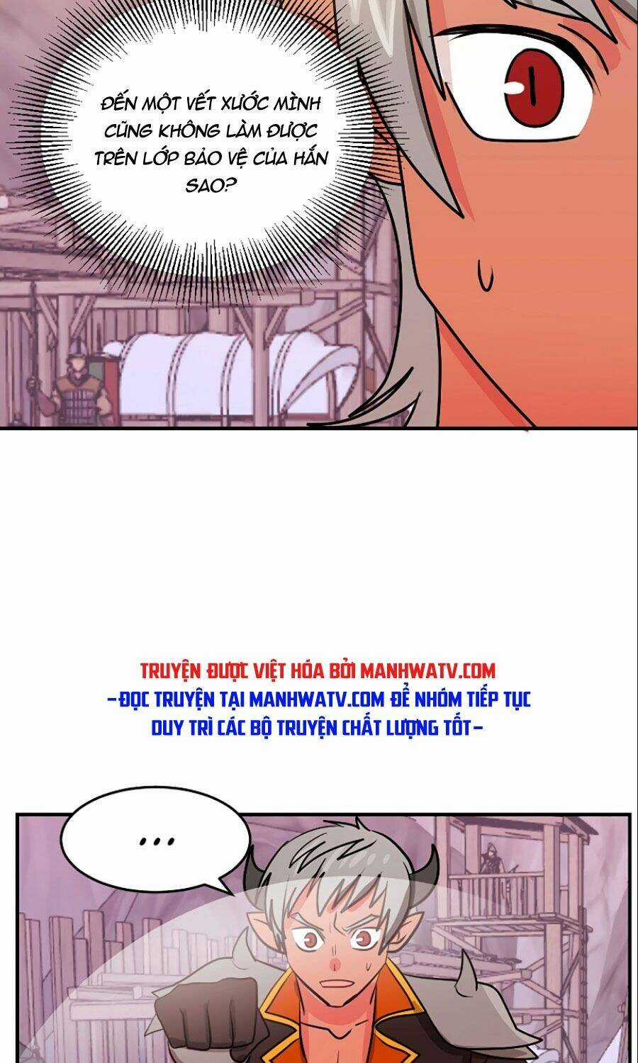 Mọt Sách - Chapter 104 - Trang 59