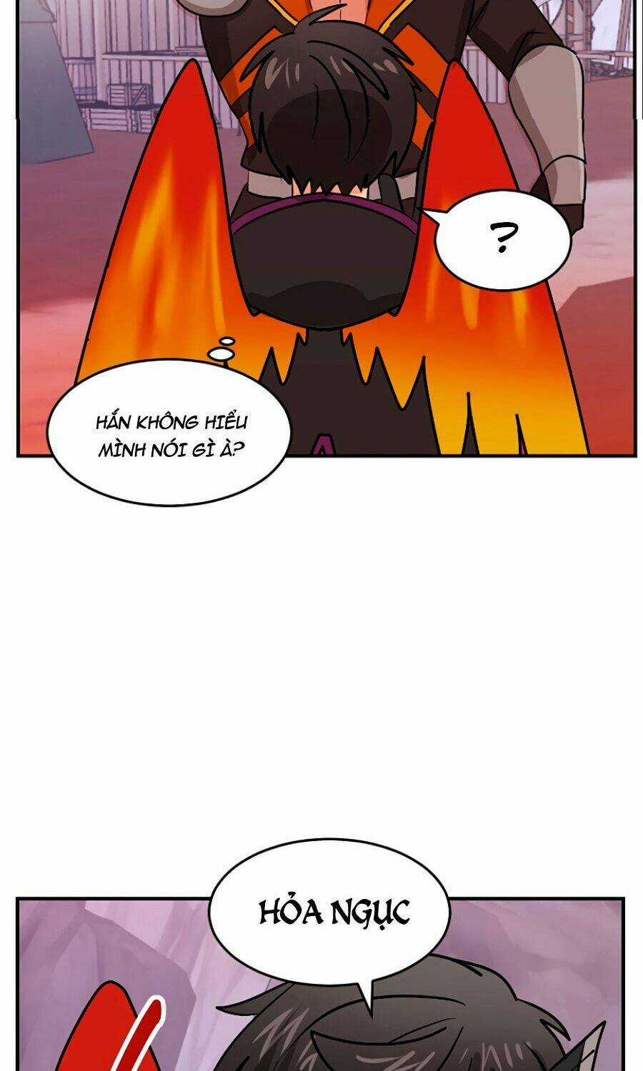 Mọt Sách - Chapter 104 - Trang 60