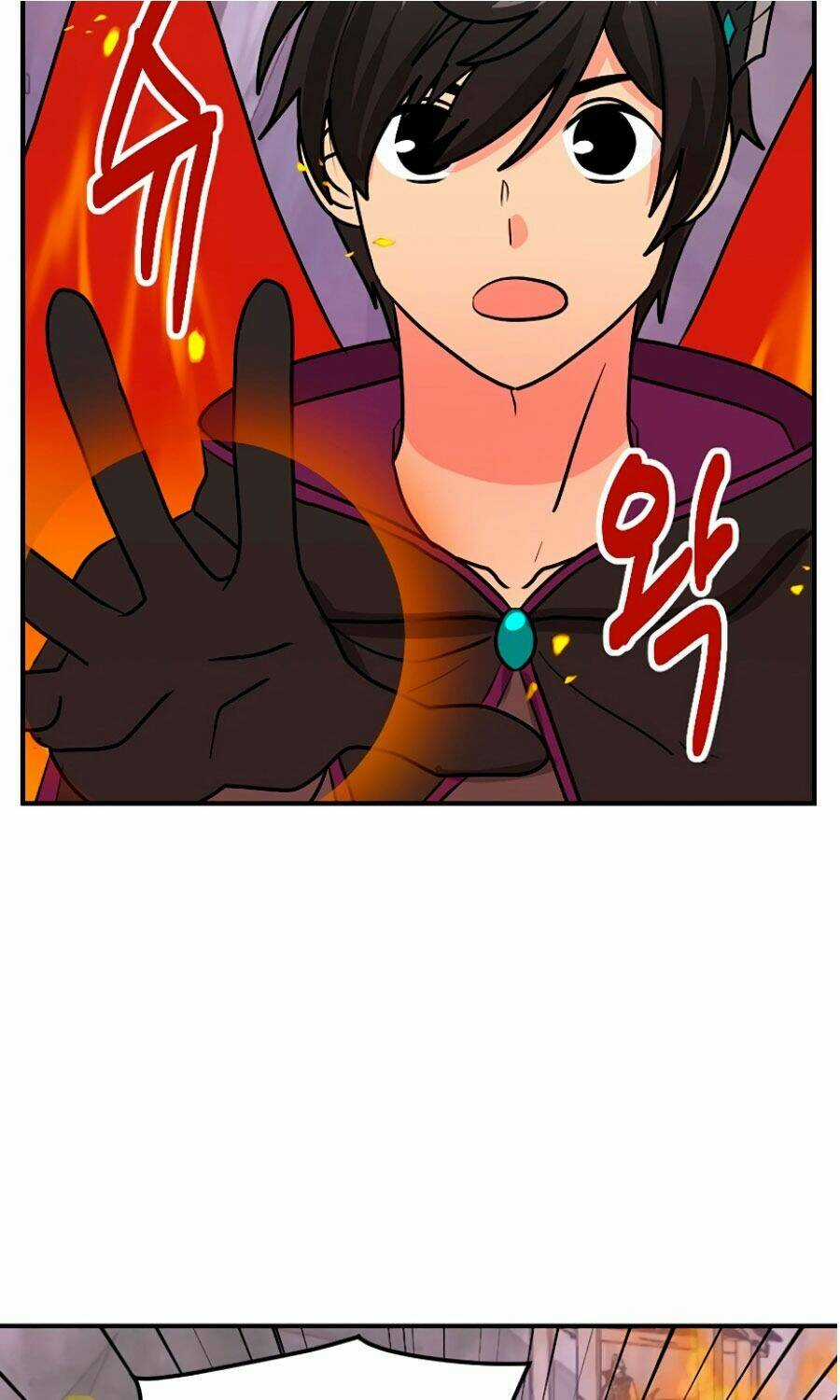 Mọt Sách - Chapter 104 - Trang 61