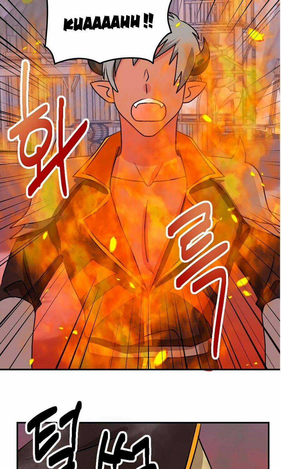 Mọt Sách - Chapter 104 - Trang 62