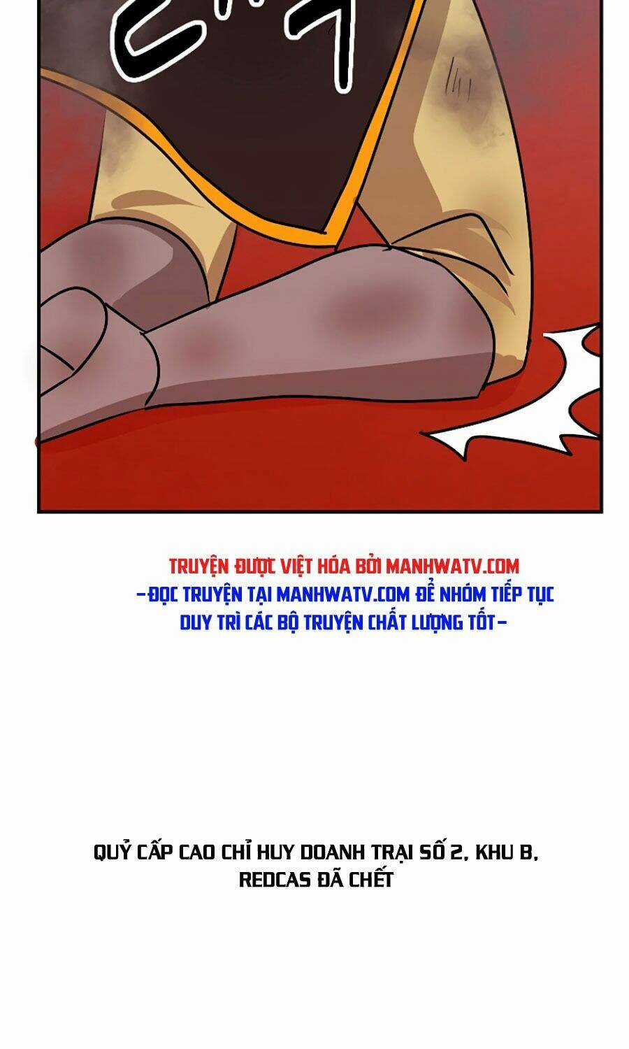 Mọt Sách - Chapter 104 - Trang 63