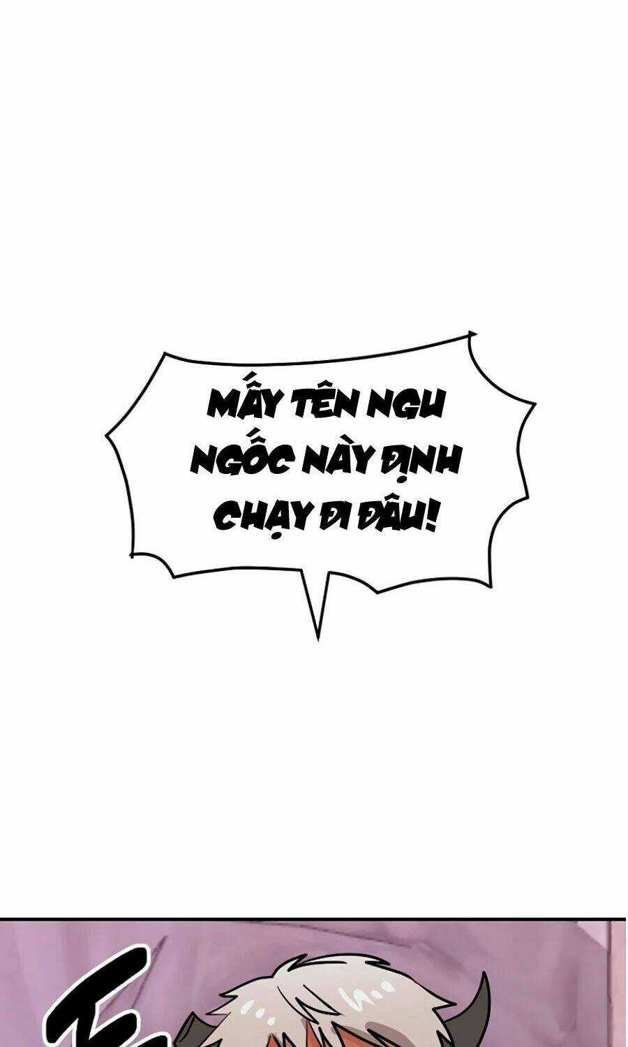 Mọt Sách - Chapter 104 - Trang 66