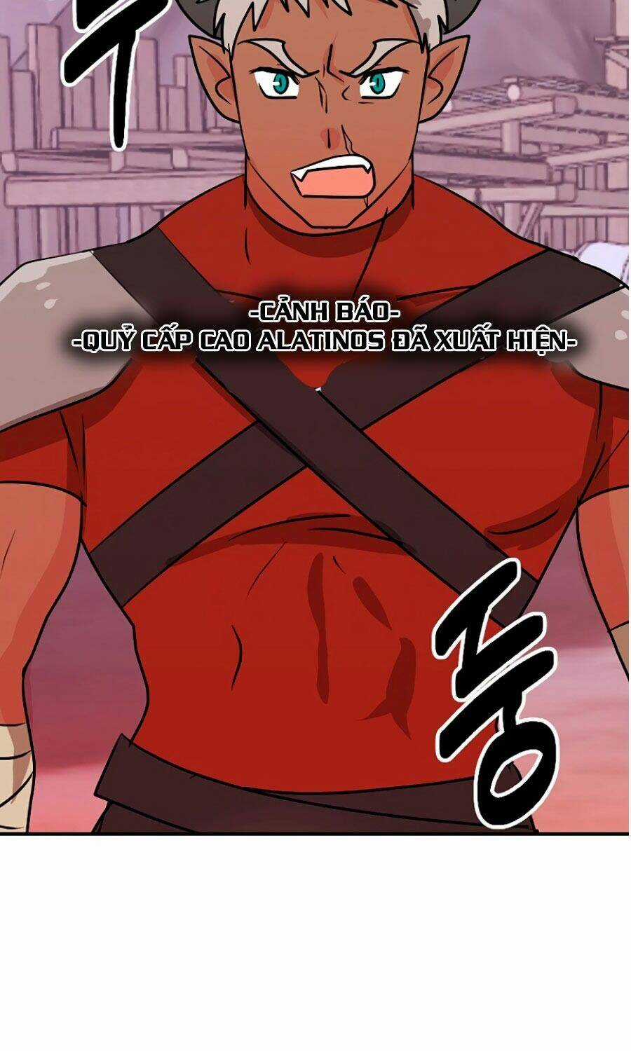 Mọt Sách - Chapter 104 - Trang 67