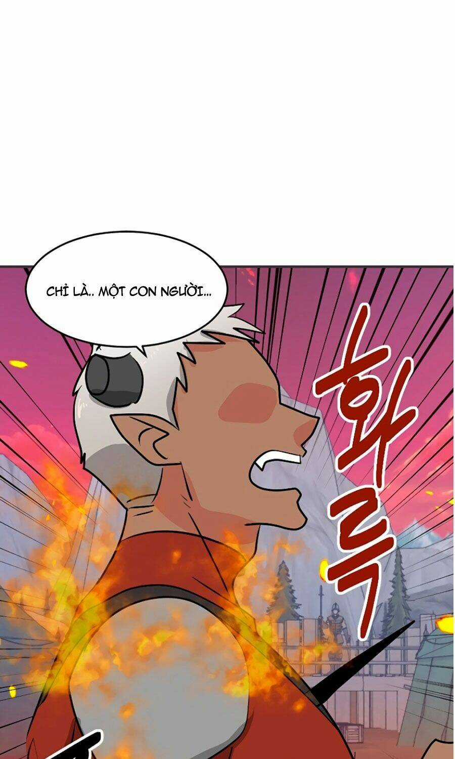 Mọt Sách - Chapter 104 - Trang 69