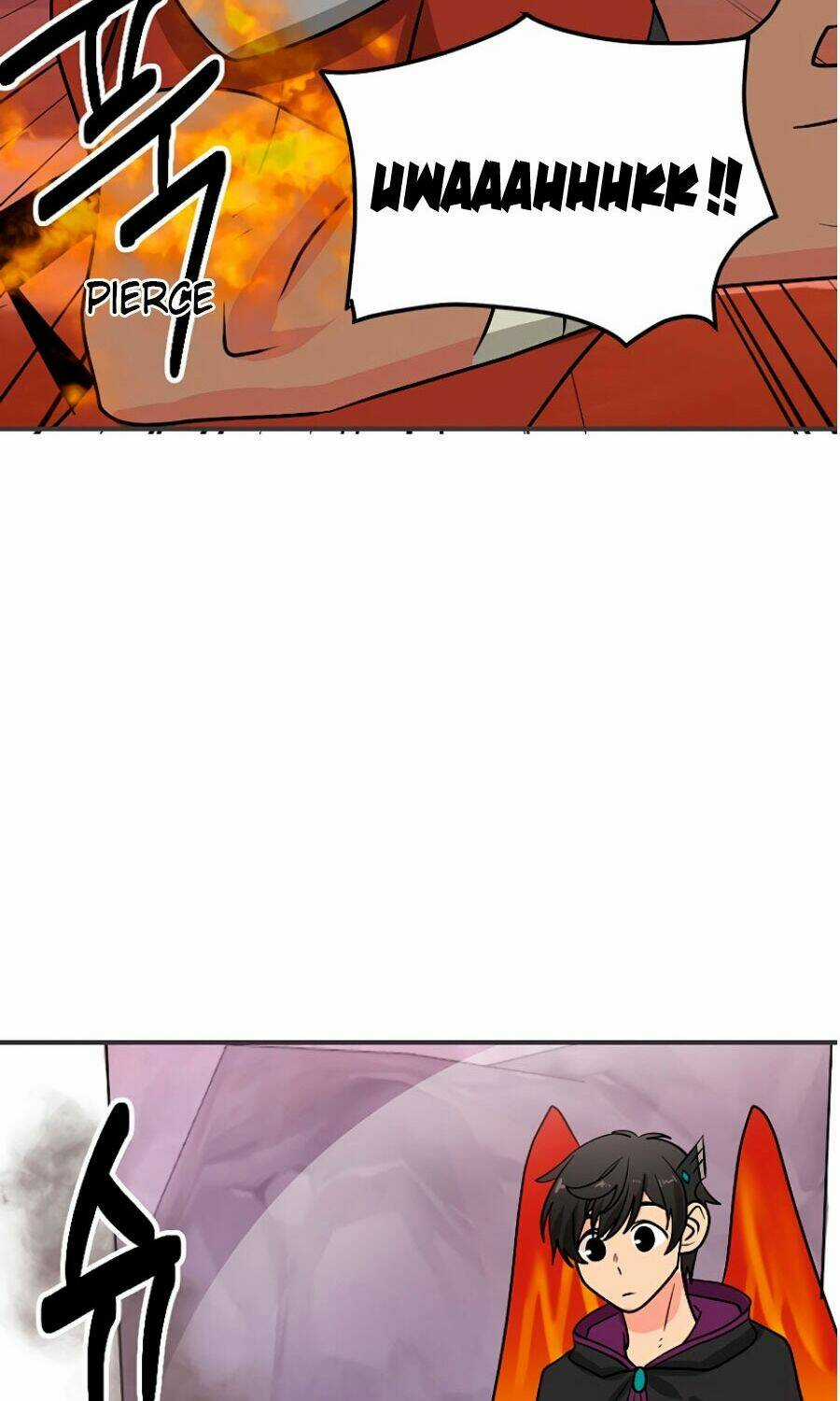 Mọt Sách - Chapter 104 - Trang 70