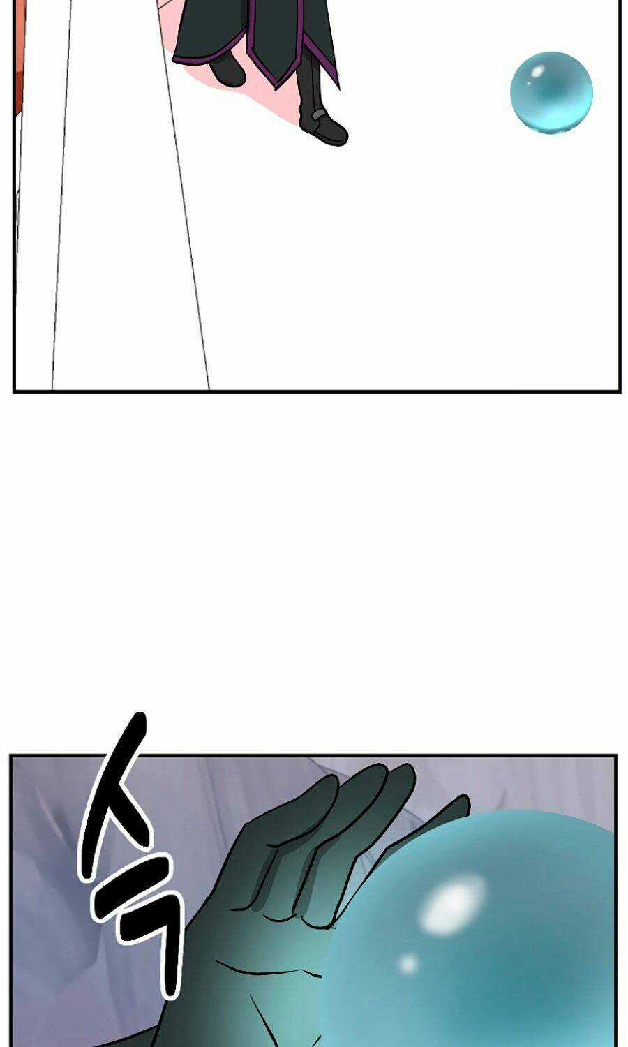 Mọt Sách - Chapter 104 - Trang 8