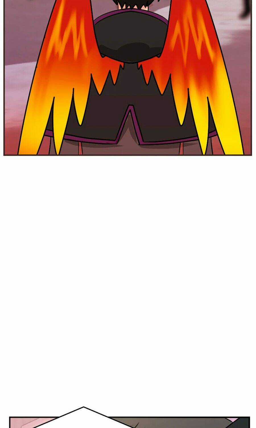 Mọt Sách - Chapter 104 - Trang 72