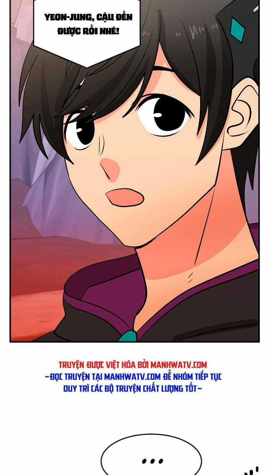 Mọt Sách - Chapter 104 - Trang 73