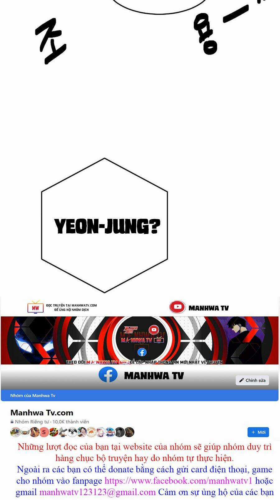 Mọt Sách - Chapter 104 - Trang 74