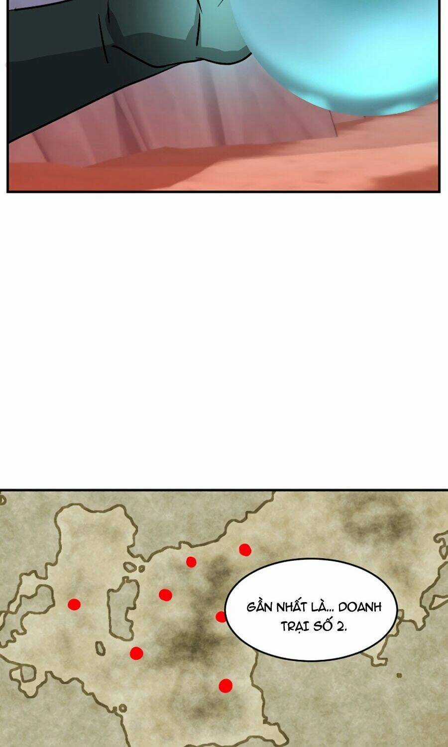 Mọt Sách - Chapter 104 - Trang 9