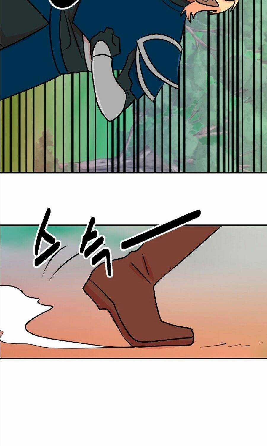 Mọt Sách - Chapter 105 - Trang 11