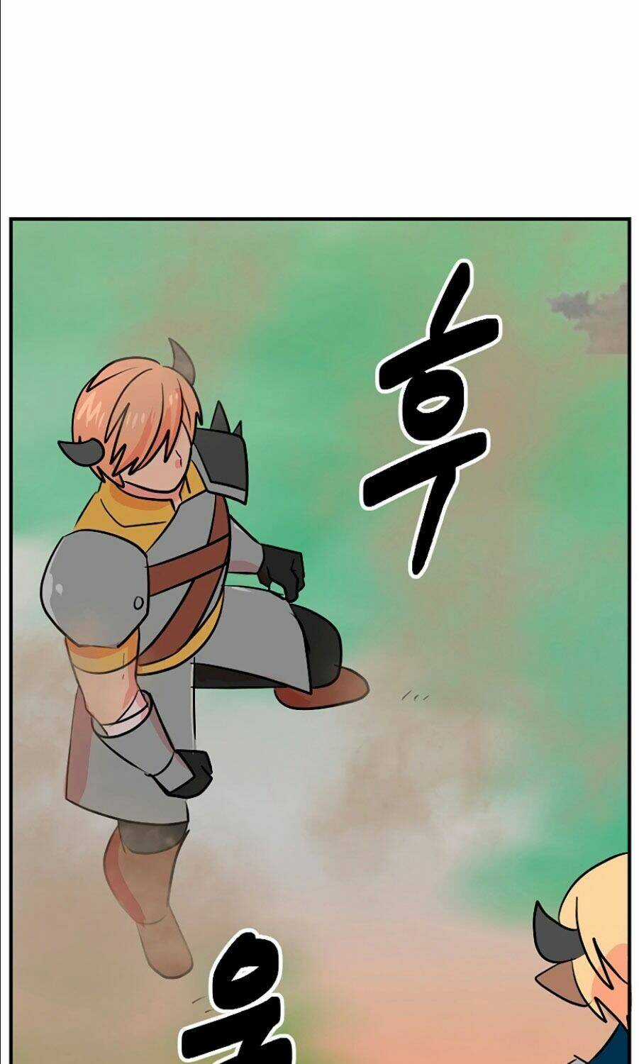 Mọt Sách - Chapter 105 - Trang 12