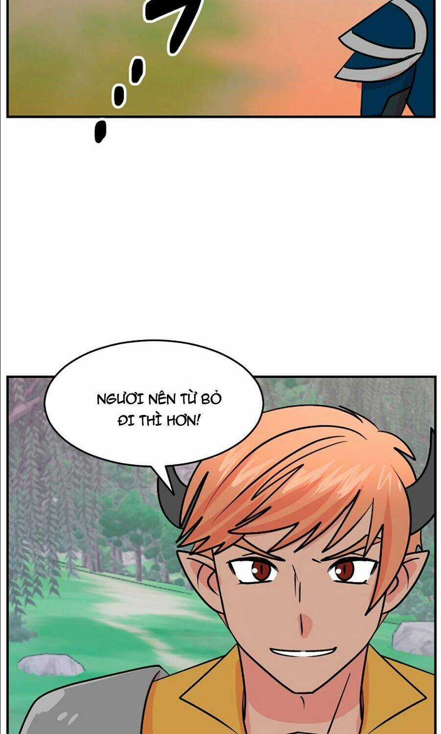 Mọt Sách - Chapter 105 - Trang 13