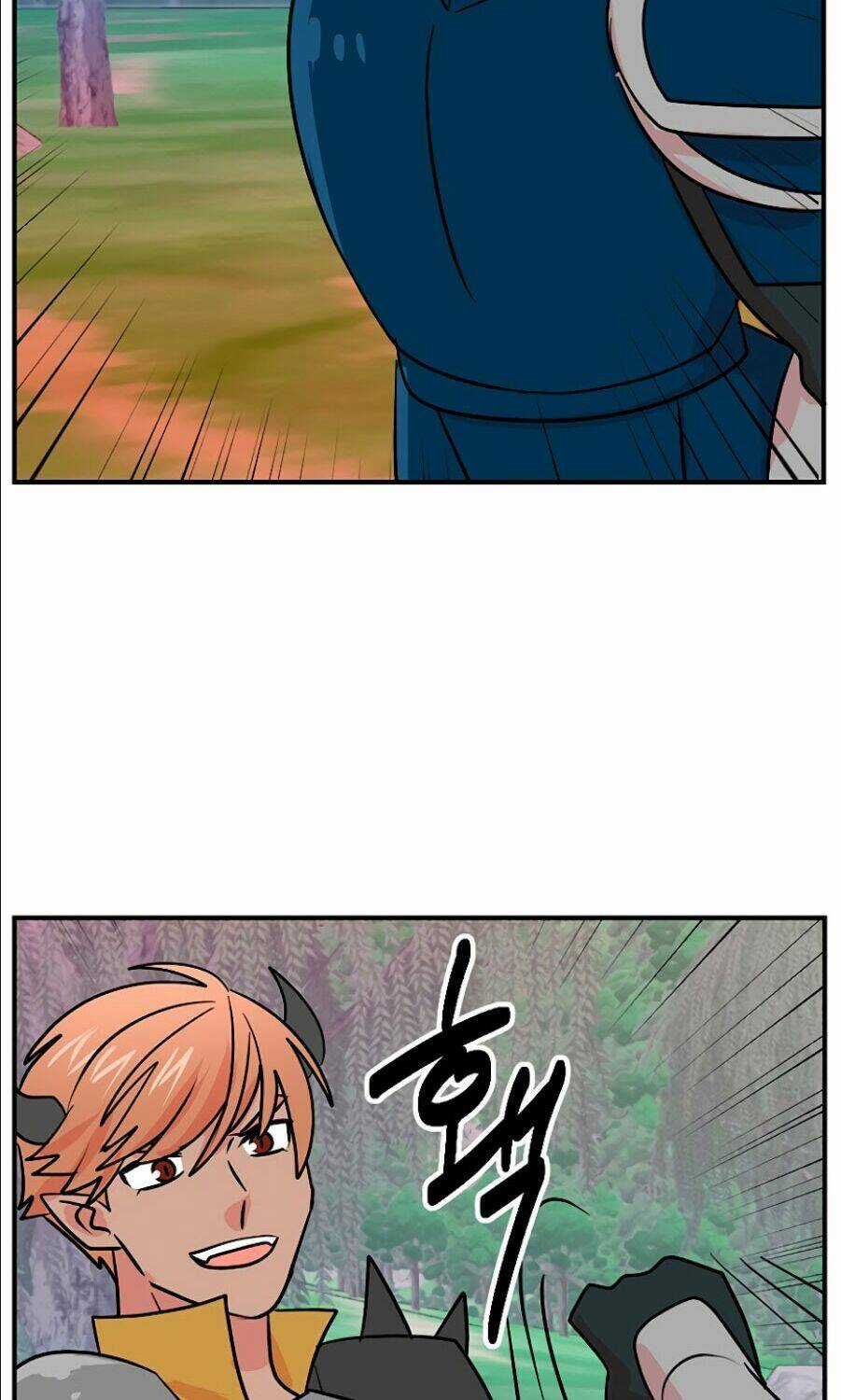 Mọt Sách - Chapter 105 - Trang 15