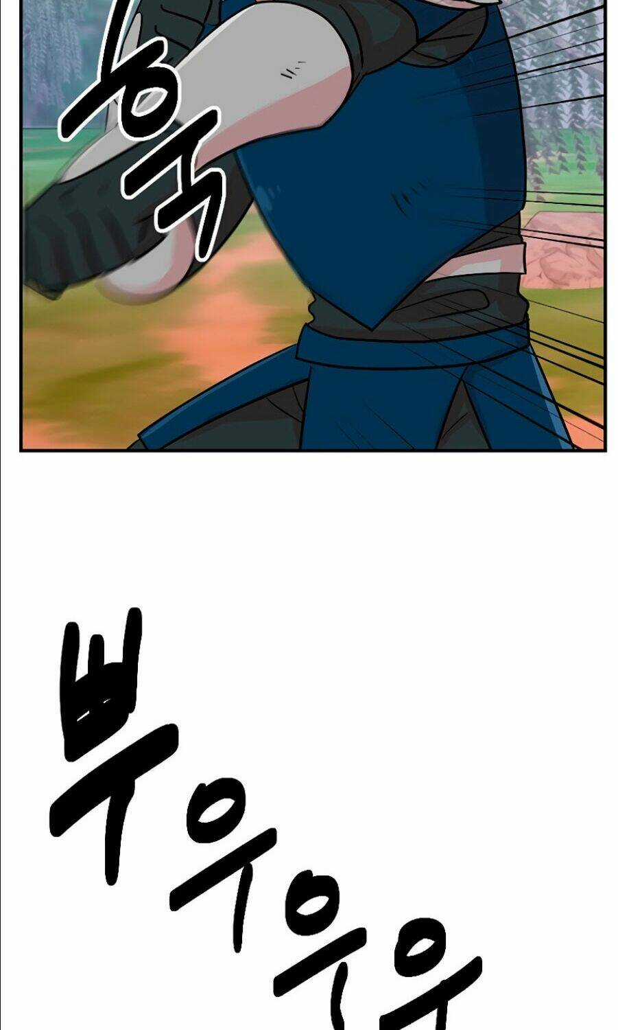 Mọt Sách - Chapter 105 - Trang 17