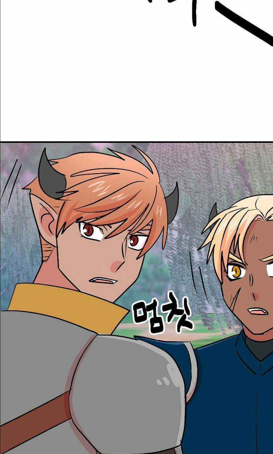 Mọt Sách - Chapter 105 - Trang 18