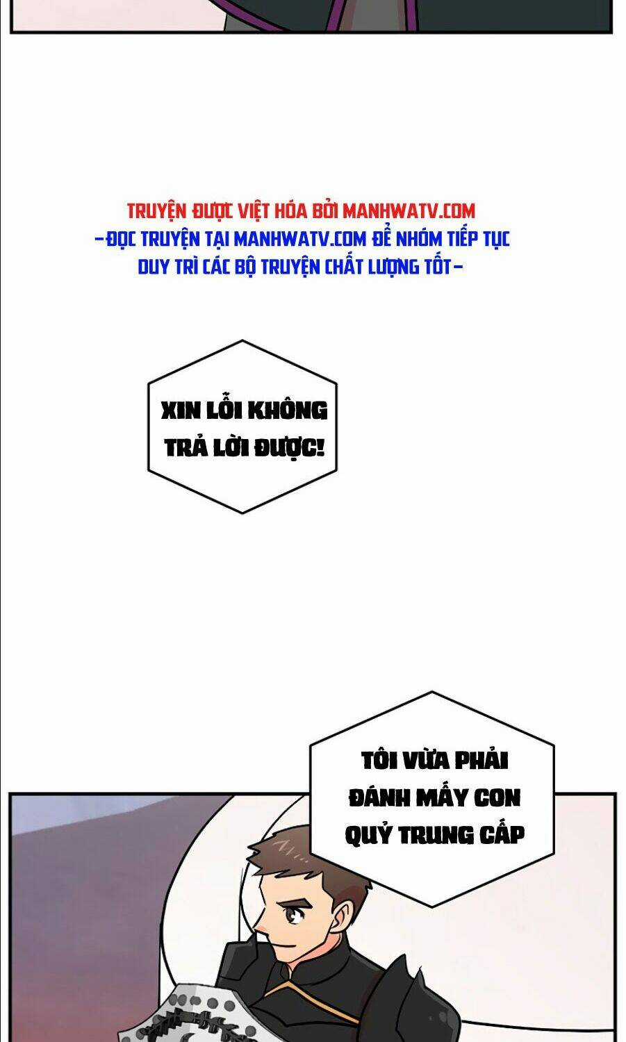 Mọt Sách - Chapter 105 - Trang 3