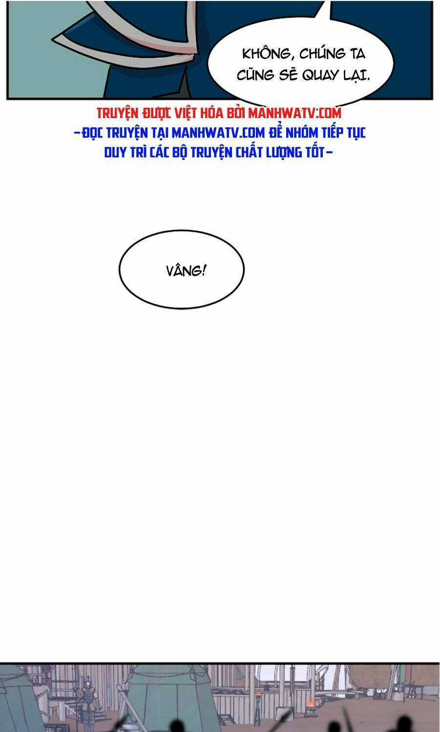 Mọt Sách - Chapter 105 - Trang 22