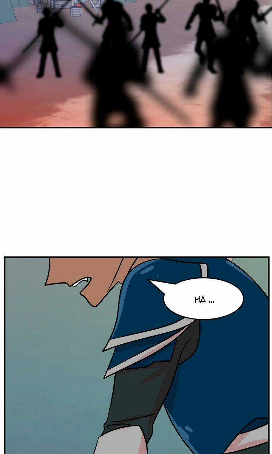 Mọt Sách - Chapter 105 - Trang 23