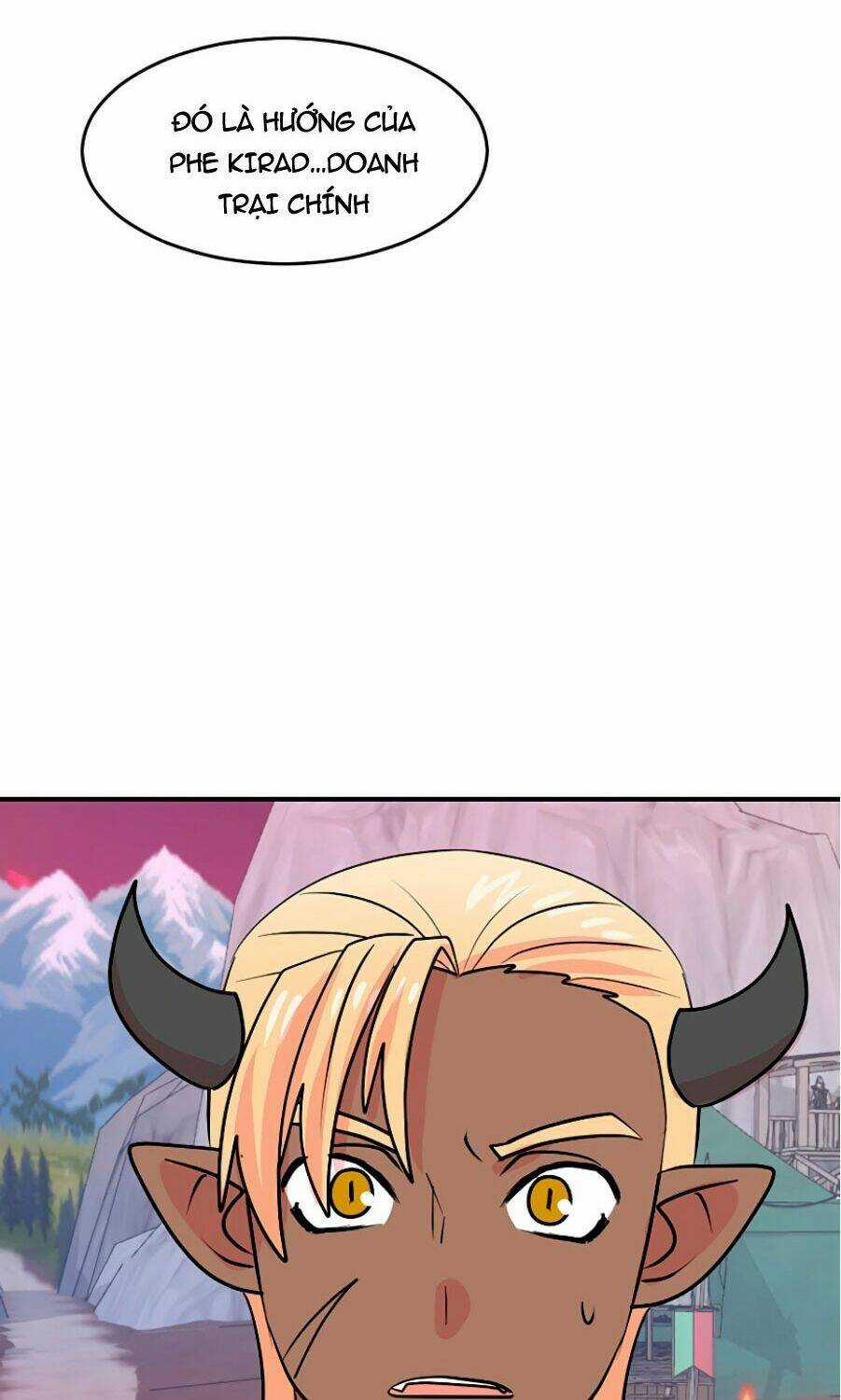 Mọt Sách - Chapter 105 - Trang 27