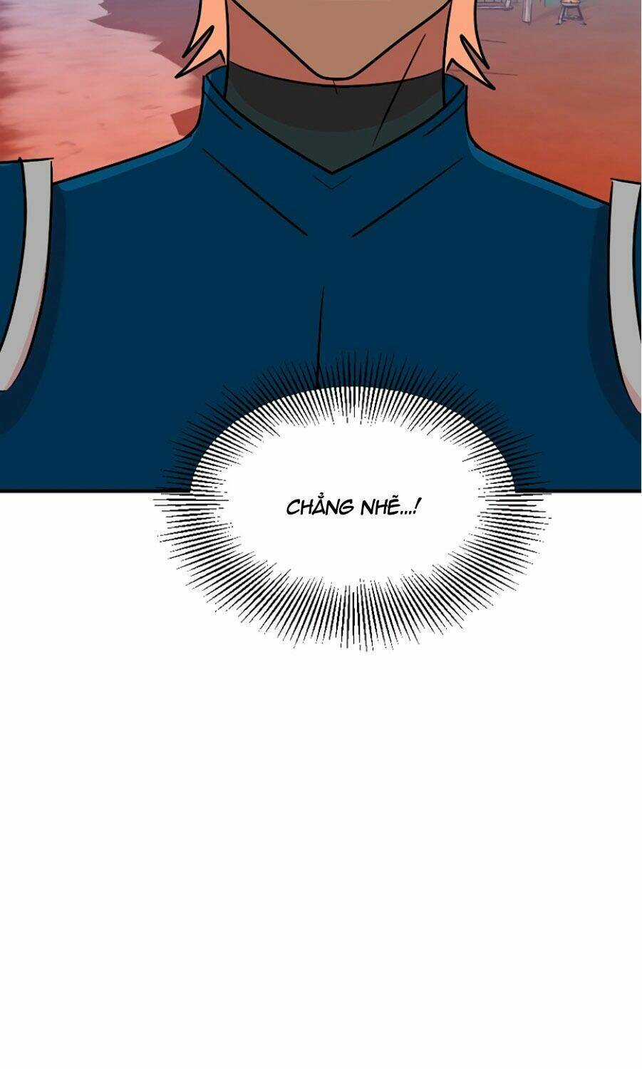 Mọt Sách - Chapter 105 - Trang 28