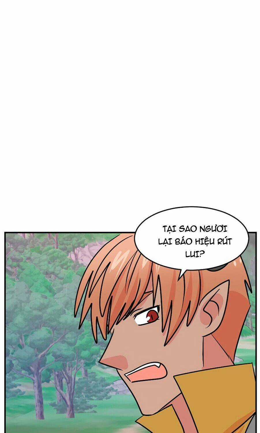 Mọt Sách - Chapter 105 - Trang 29