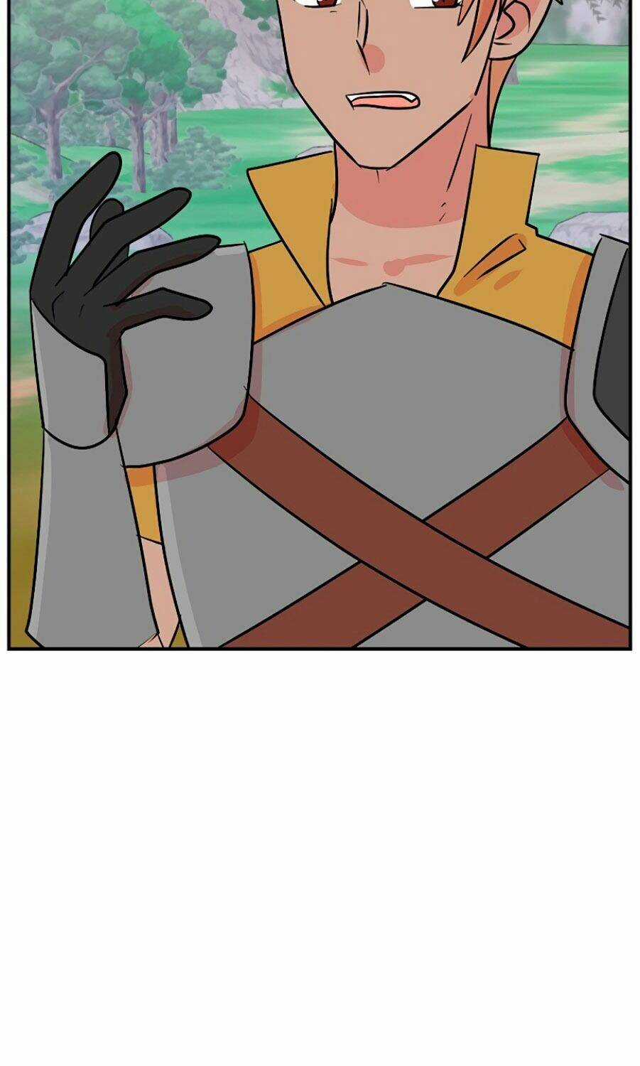 Mọt Sách - Chapter 105 - Trang 34