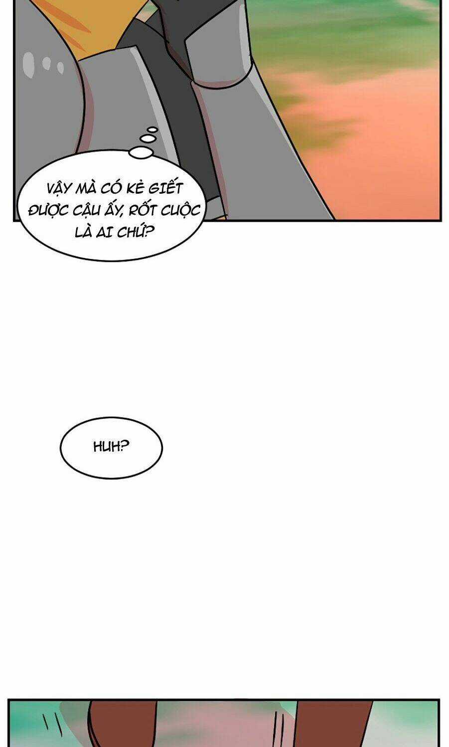 Mọt Sách - Chapter 105 - Trang 37