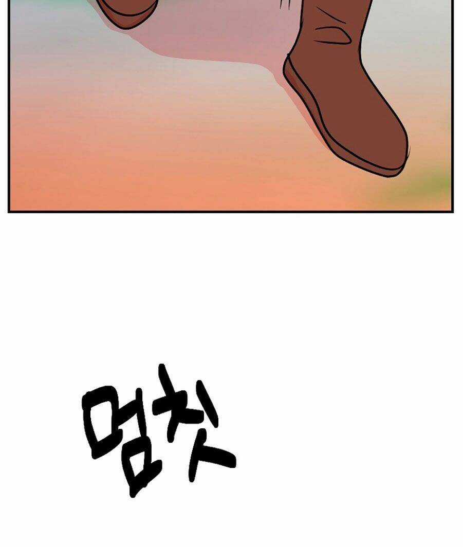 Mọt Sách - Chapter 105 - Trang 38