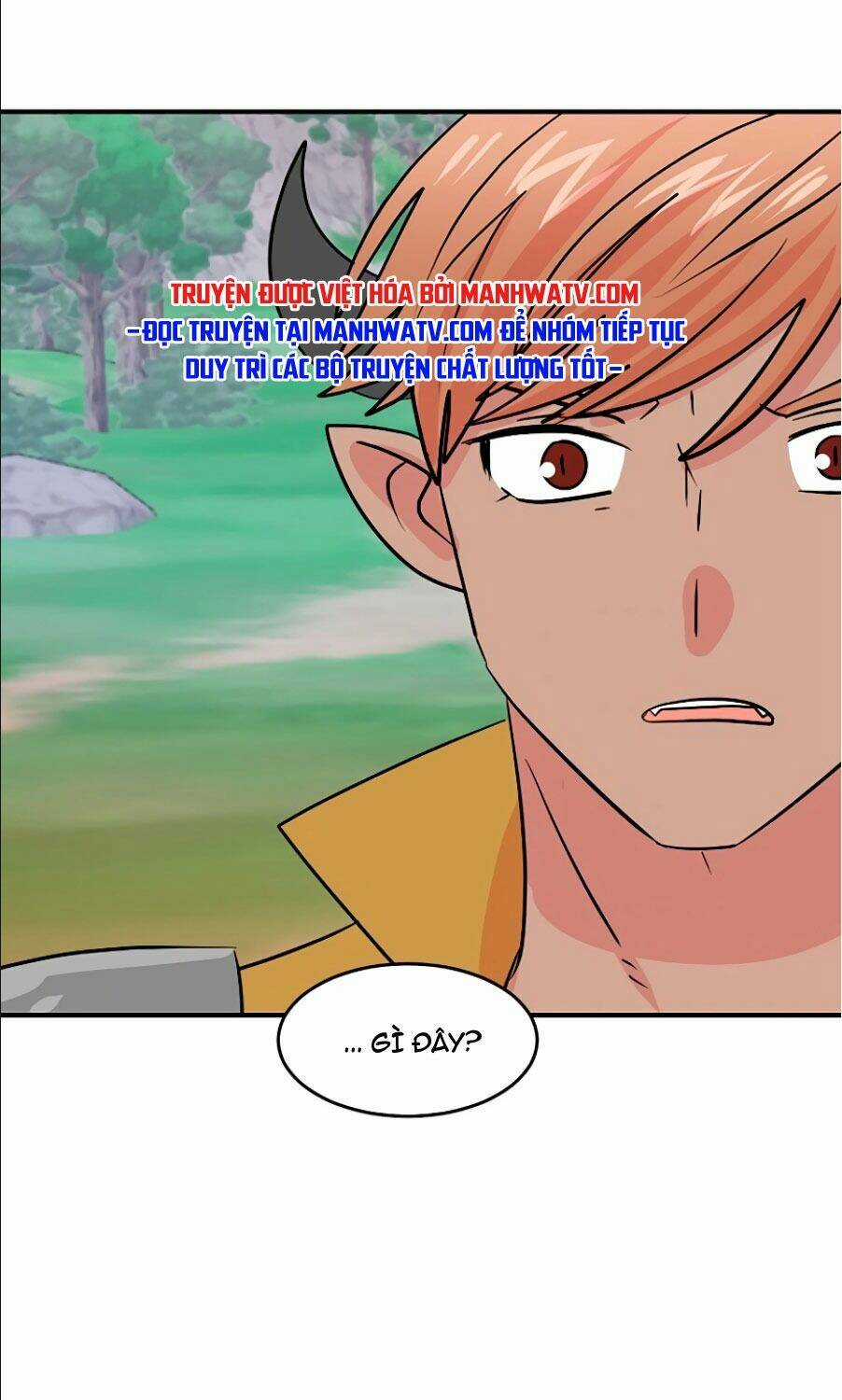 Mọt Sách - Chapter 105 - Trang 39