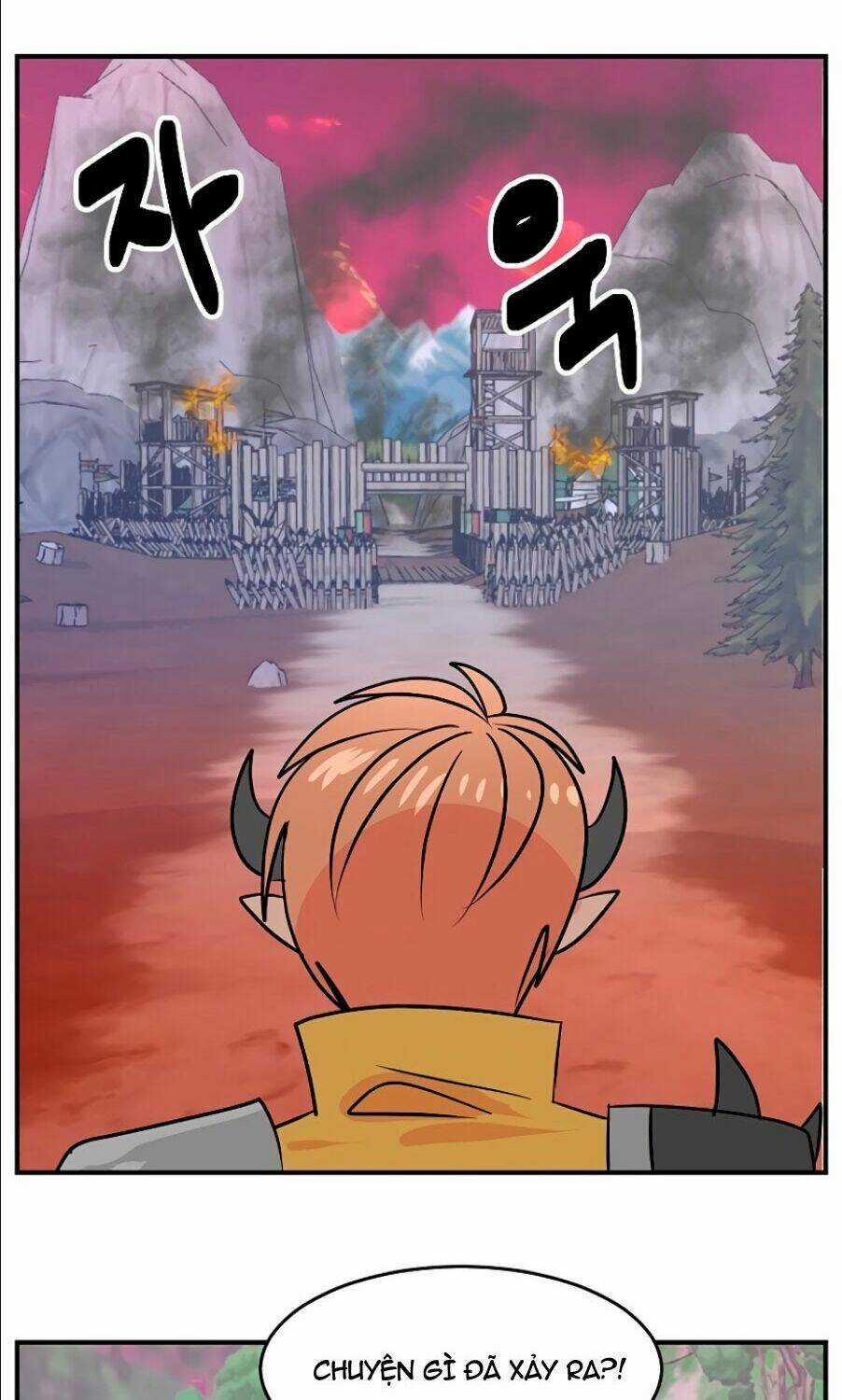 Mọt Sách - Chapter 105 - Trang 40