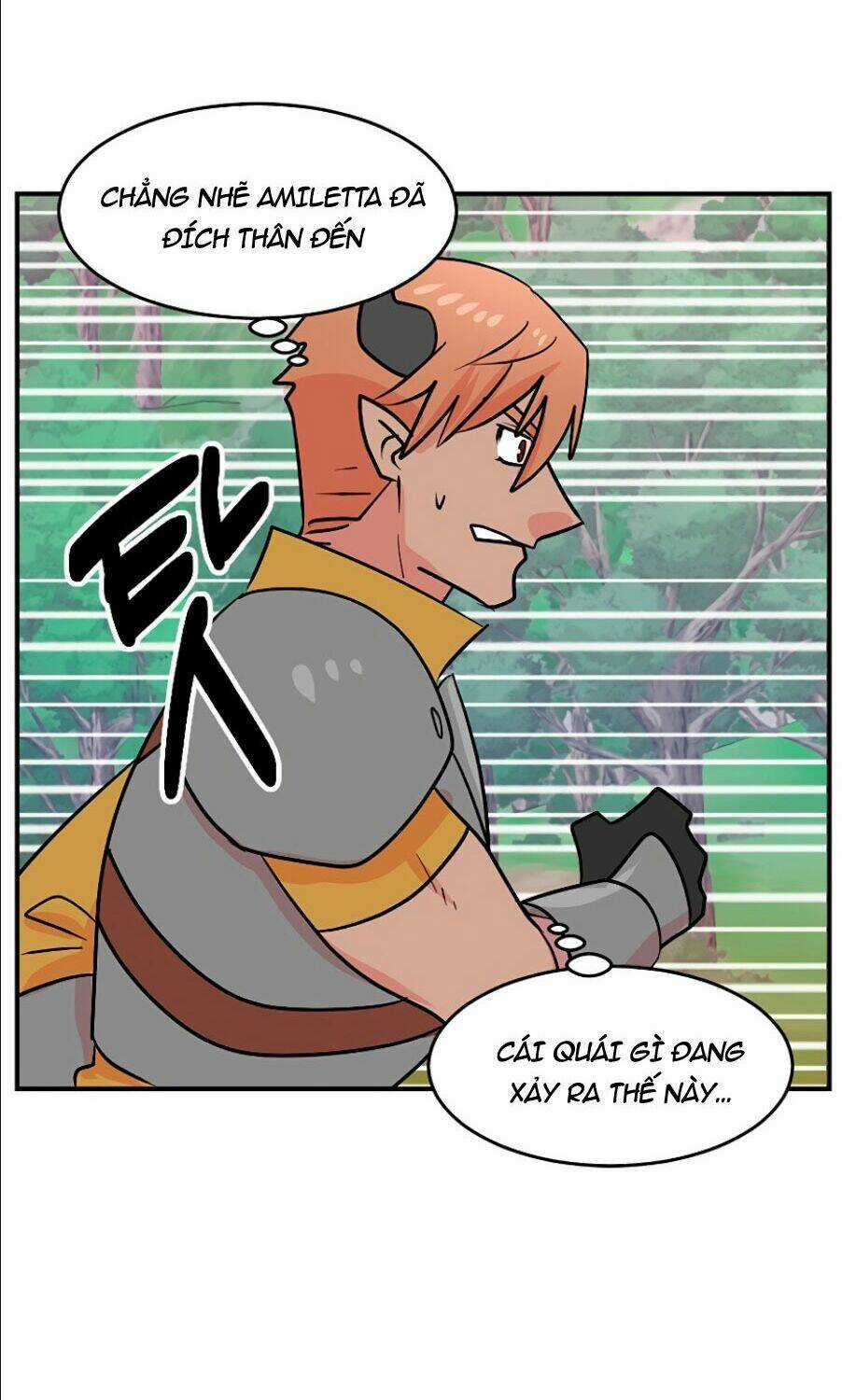 Mọt Sách - Chapter 105 - Trang 42