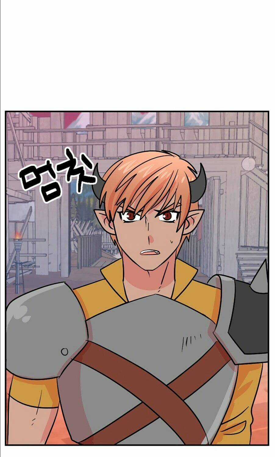 Mọt Sách - Chapter 105 - Trang 43