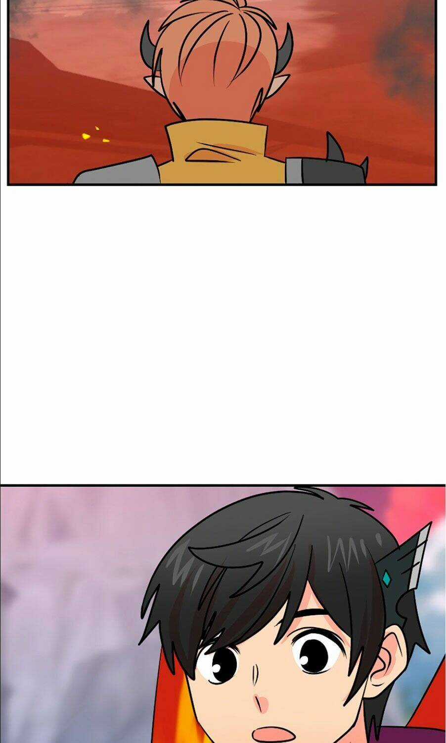 Mọt Sách - Chapter 105 - Trang 45