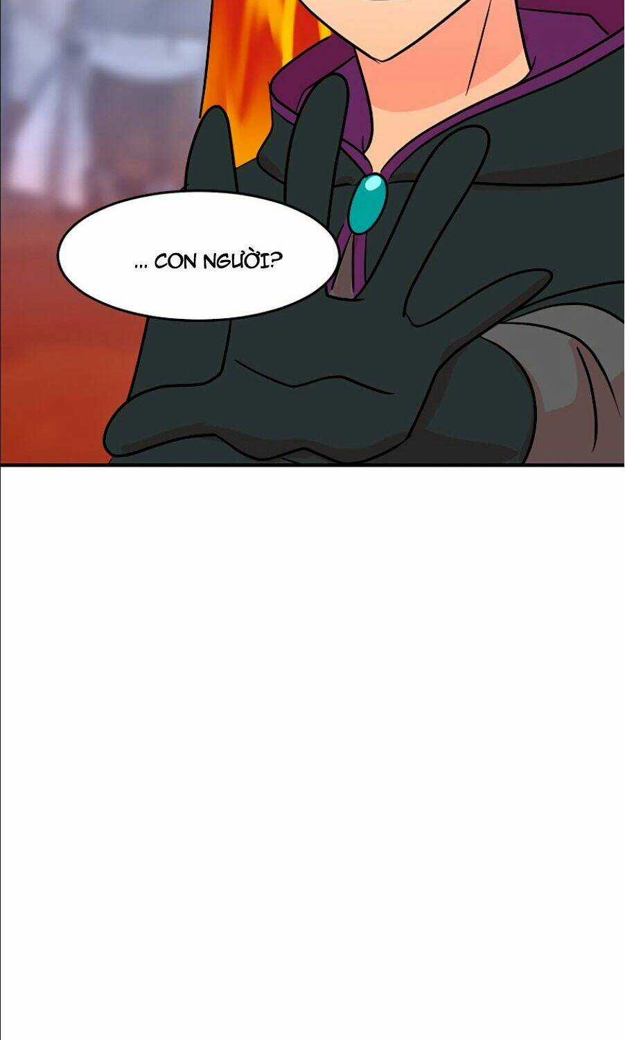 Mọt Sách - Chapter 105 - Trang 46