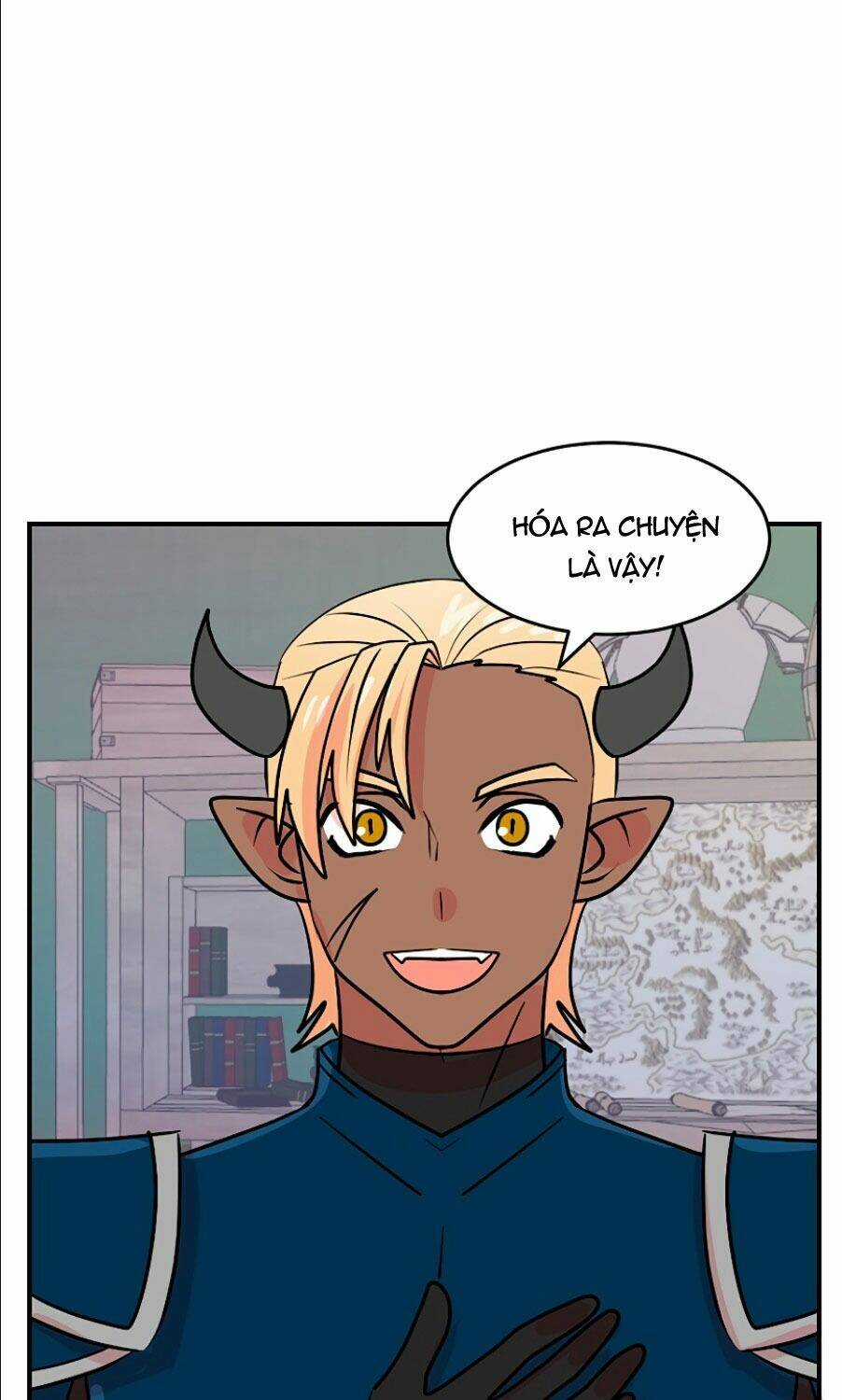 Mọt Sách - Chapter 105 - Trang 47