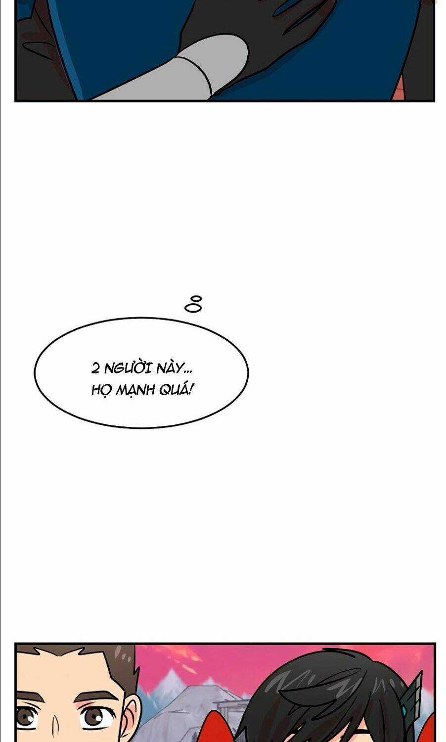 Mọt Sách - Chapter 105 - Trang 48