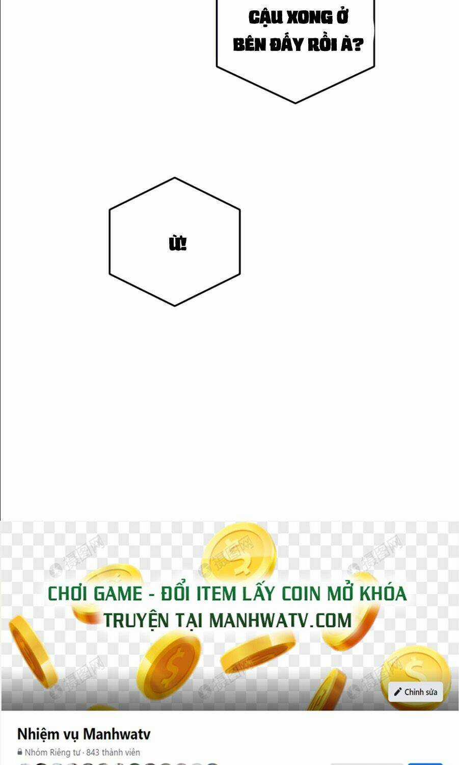 Mọt Sách - Chapter 105 - Trang 6