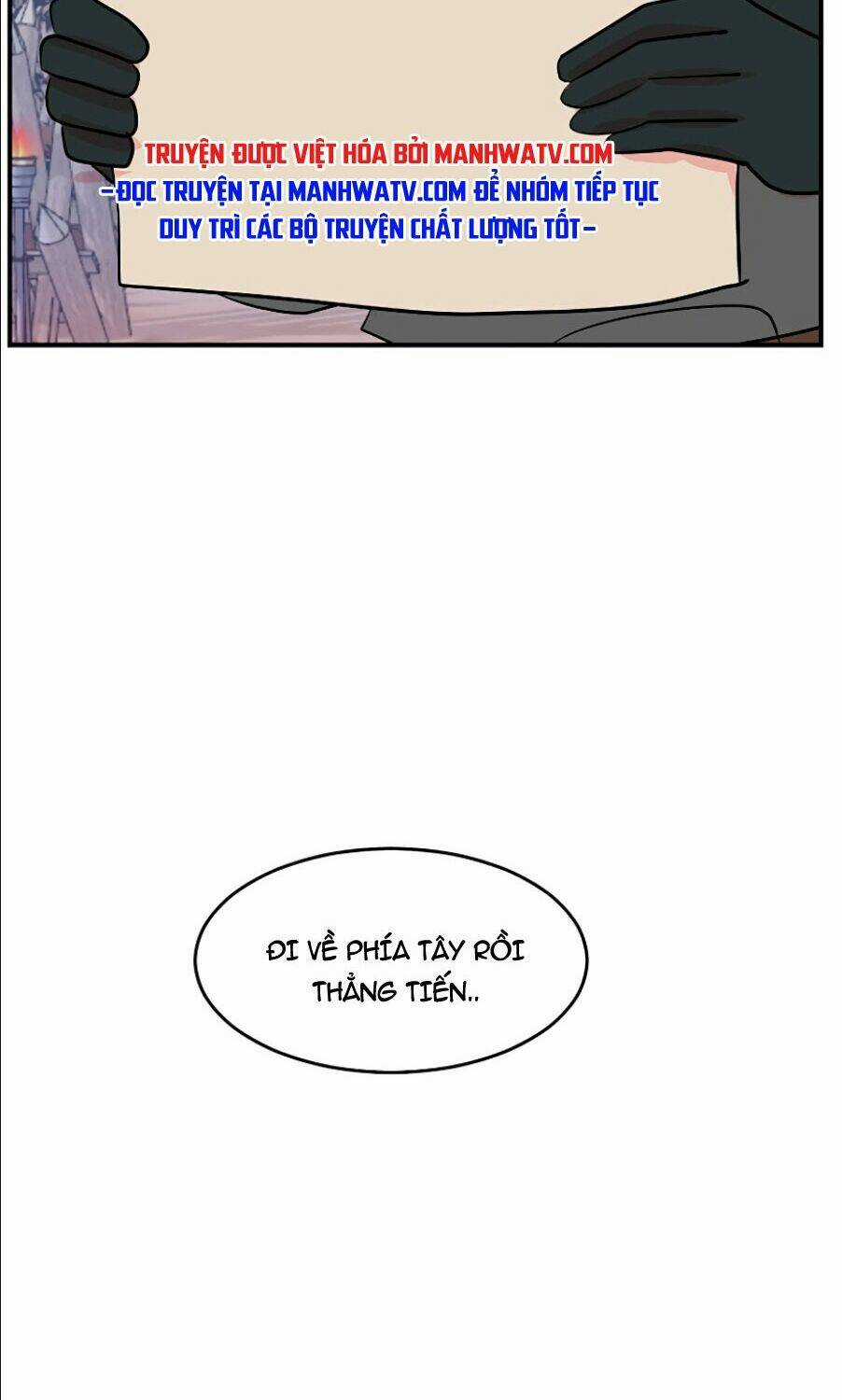 Mọt Sách - Chapter 105 - Trang 54