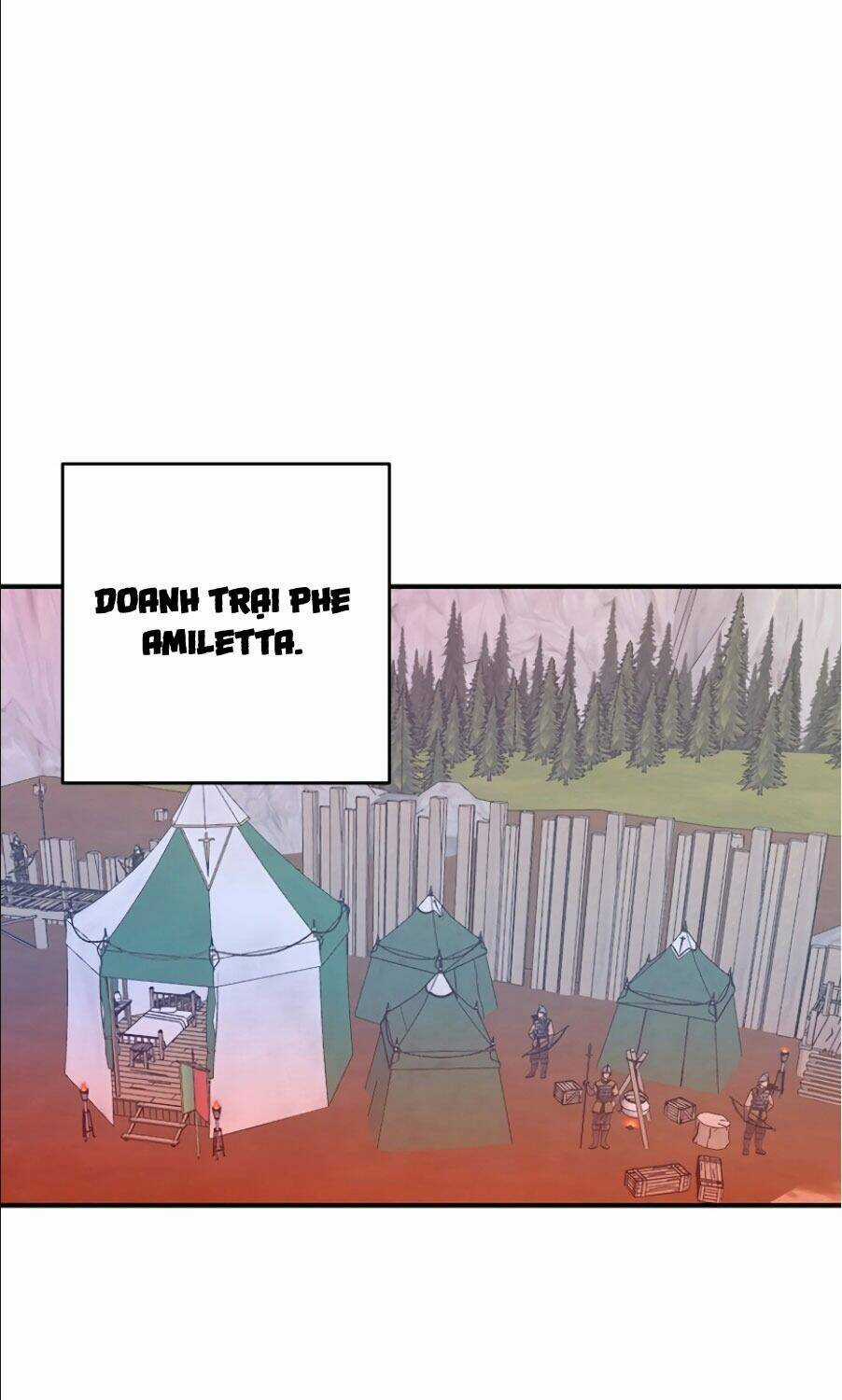 Mọt Sách - Chapter 105 - Trang 55