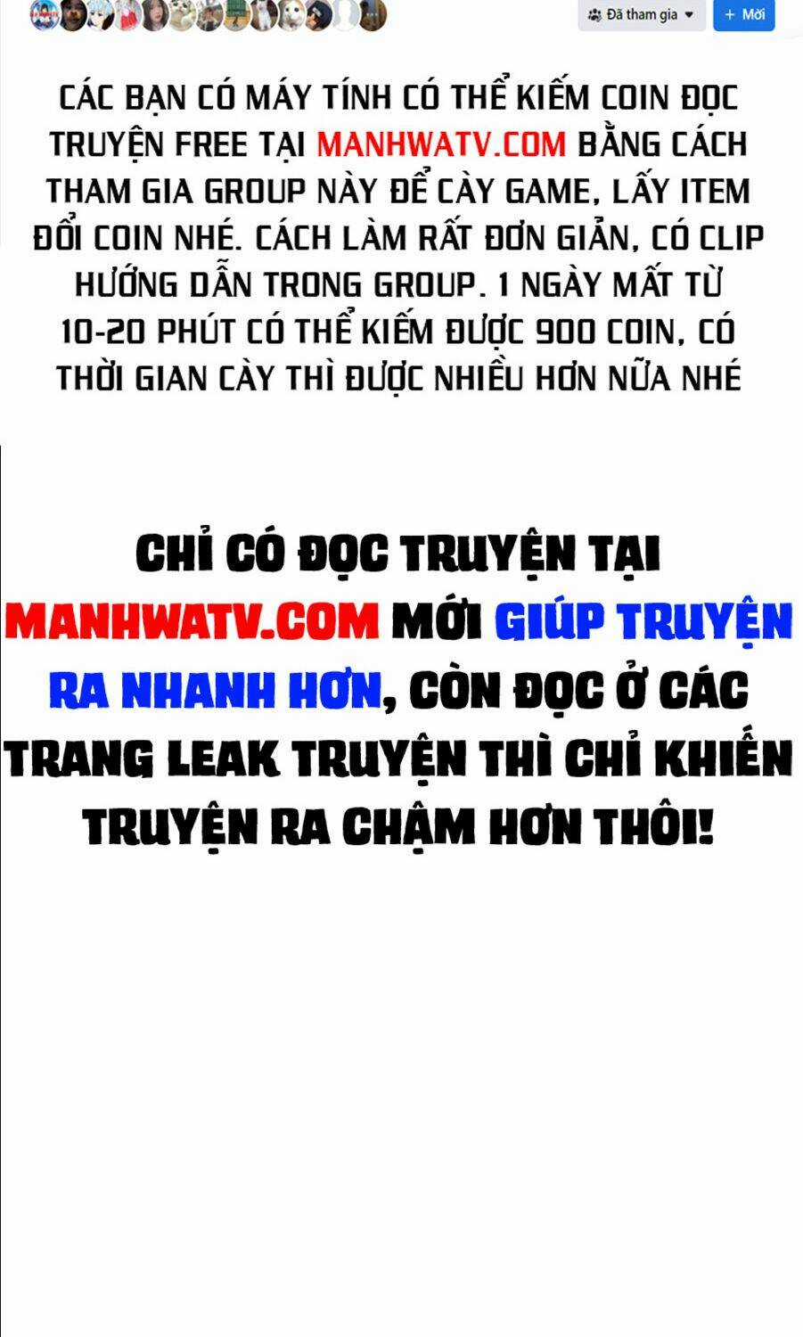 Mọt Sách - Chapter 105 - Trang 7